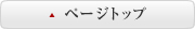 y[Wgbv