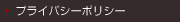 vCoV[|V[